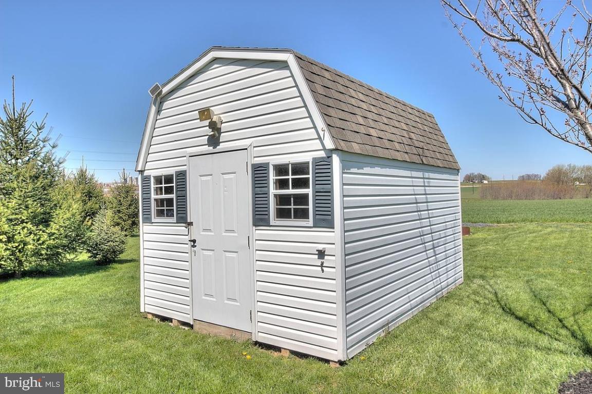 87 Fuhrman Road Marietta, PA 17547 - Photo 28 of 28 Gallery Image 28
