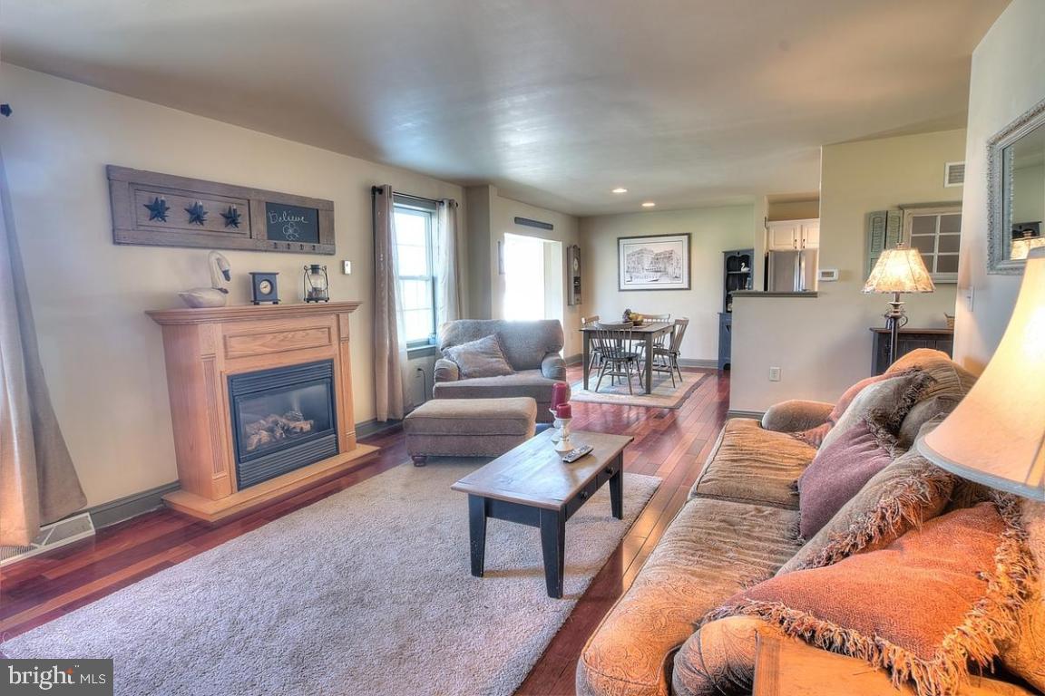 87 Fuhrman Road Marietta, PA 17547 - Photo 5 of 28 Gallery Image 5