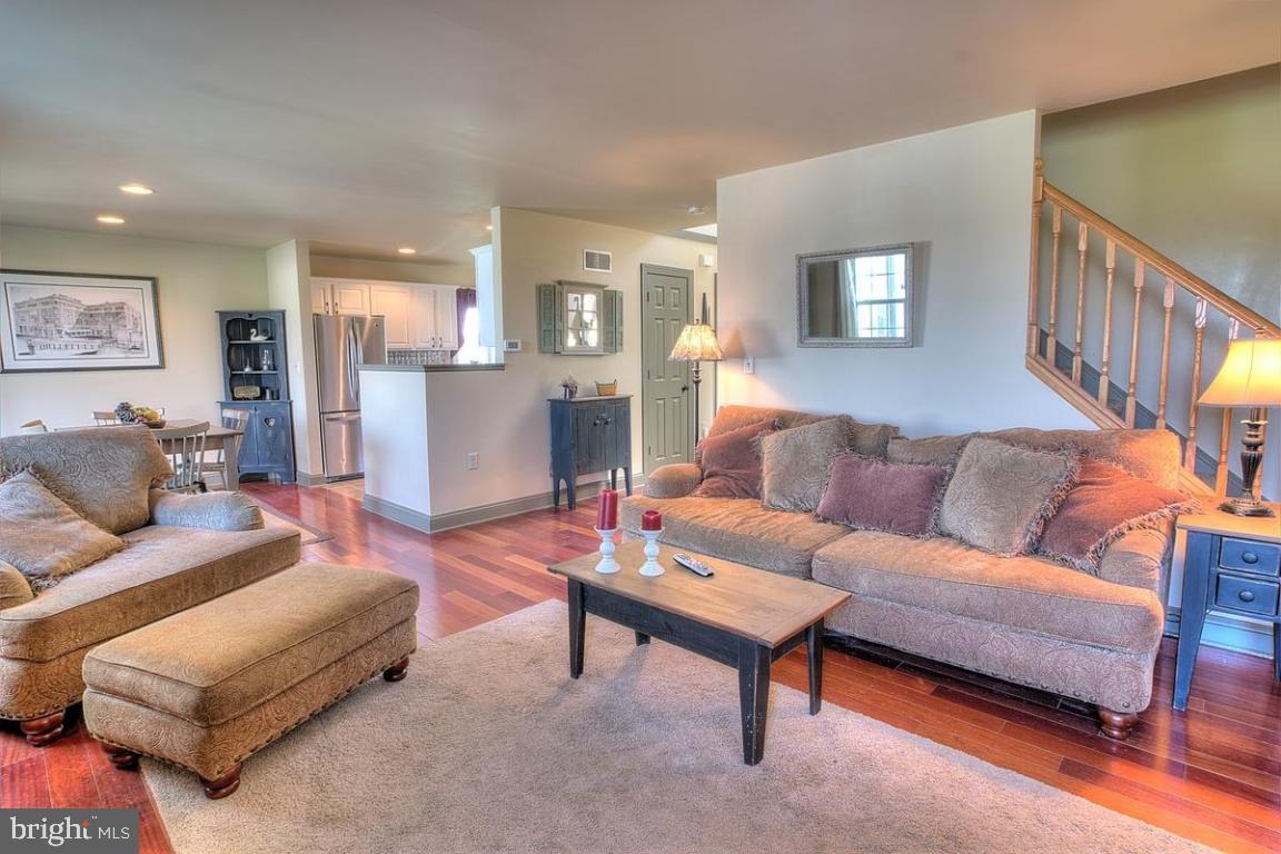 87 Fuhrman Road Marietta, PA 17547 - Photo 6 of 28 Gallery Image 6