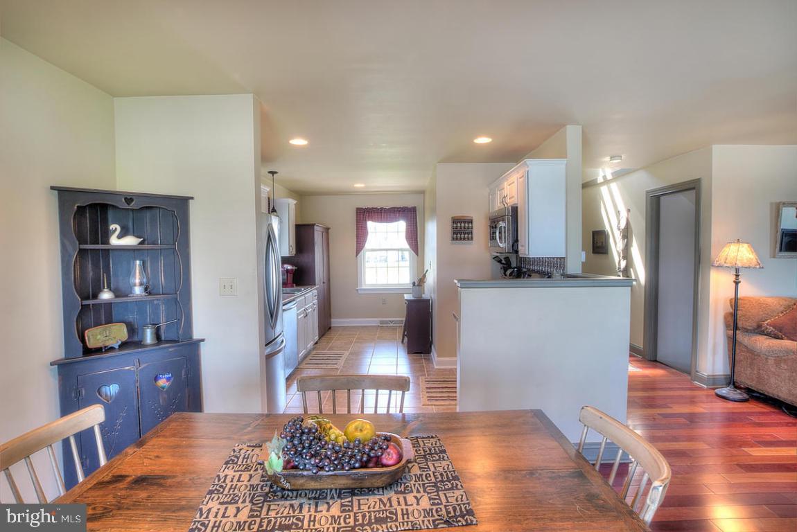 87 Fuhrman Road Marietta, PA 17547 - Photo 7 of 28 Gallery Image 7
