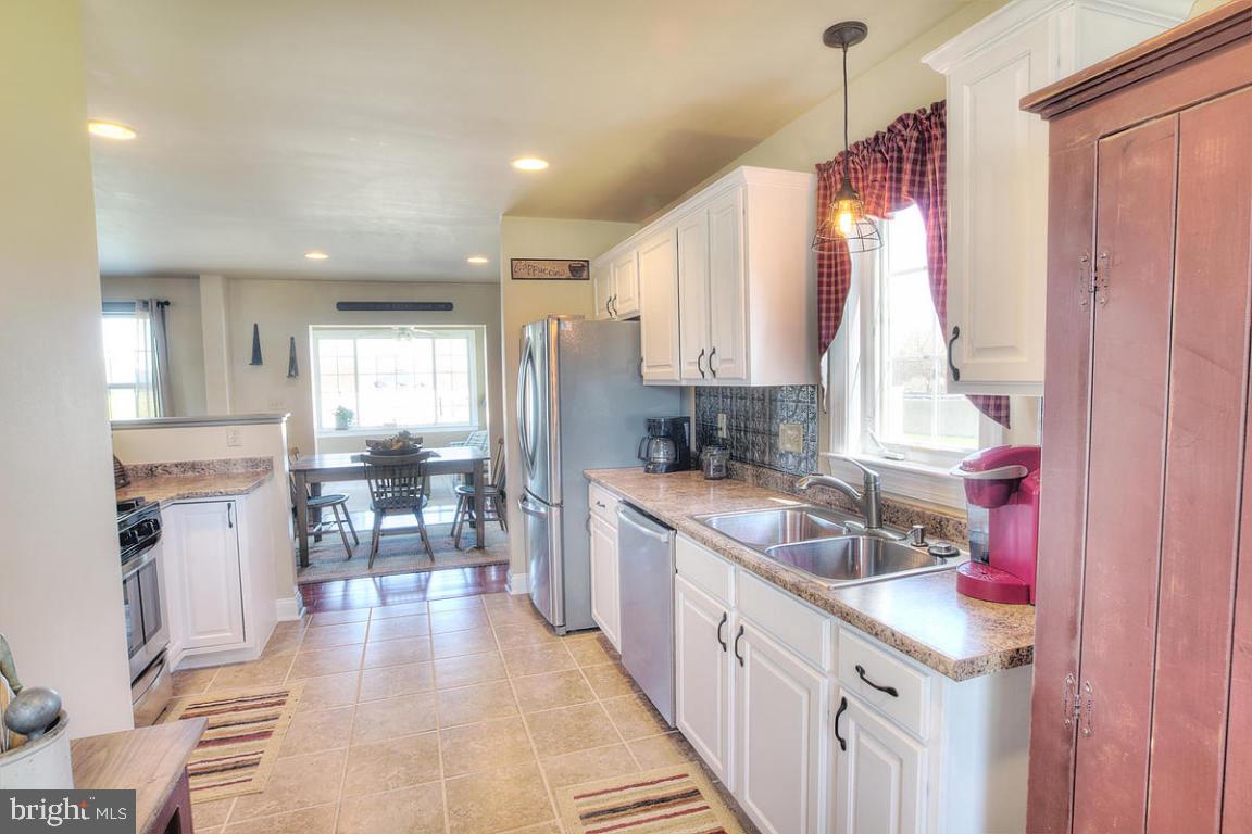 87 Fuhrman Road Marietta, PA 17547 - Photo 8 of 28 Gallery Image 8