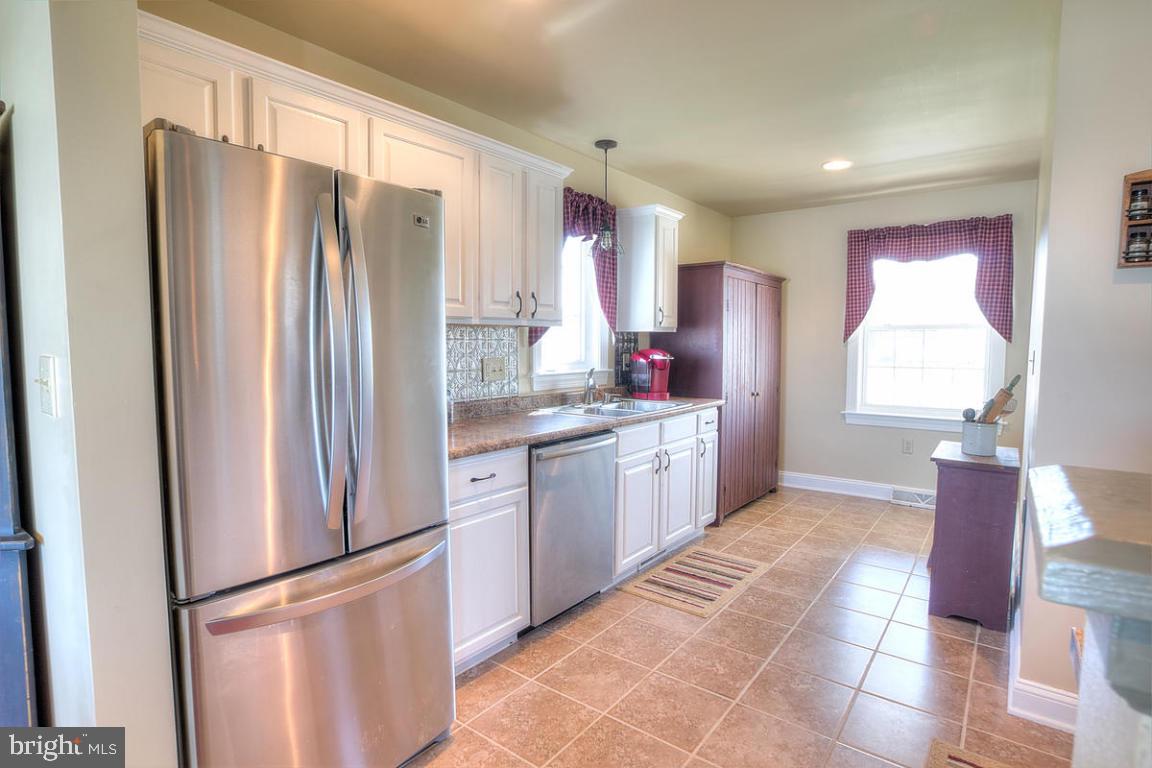 87 Fuhrman Road Marietta, PA 17547 - Photo 10 of 28 Gallery Image 10