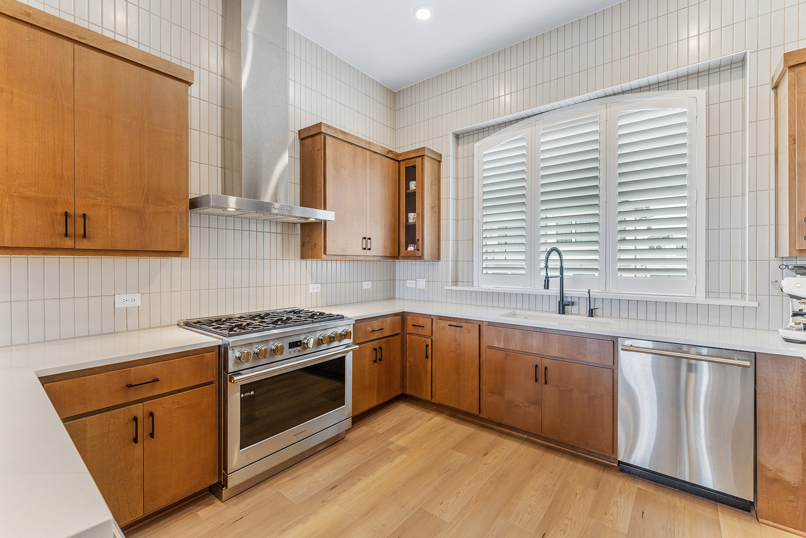 26 Maybury Way Austin, TX 78738 - Photo 14 of 38