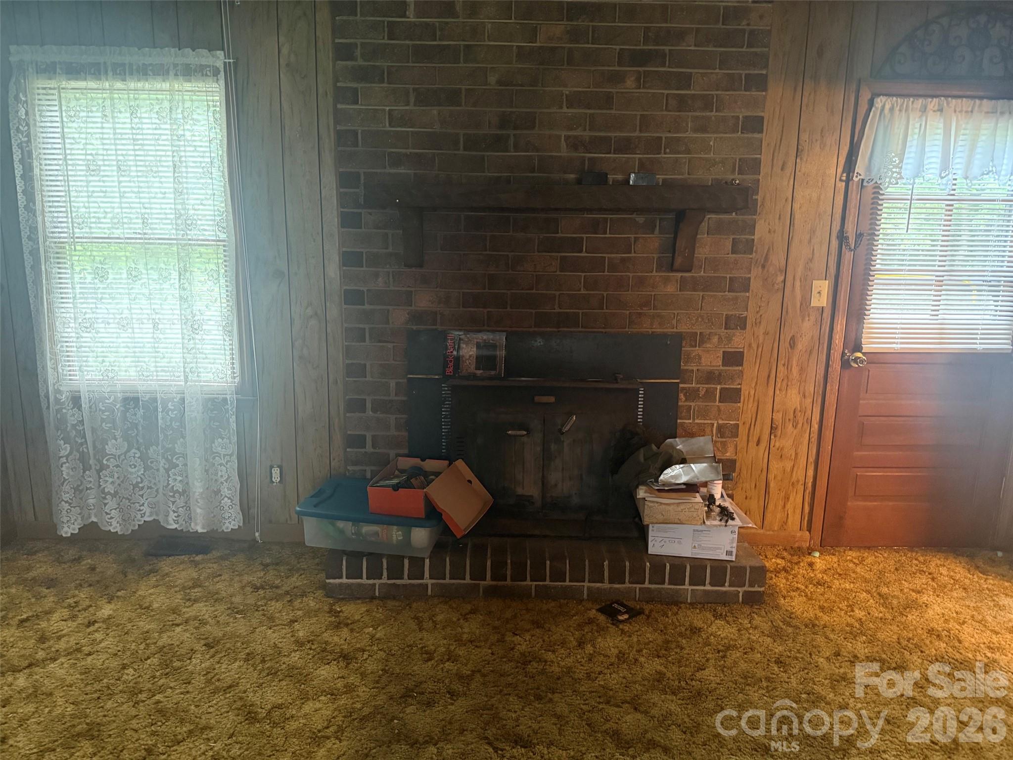 2908 Woodland Way Lancaster, SC 29720 - Photo 12 of 22