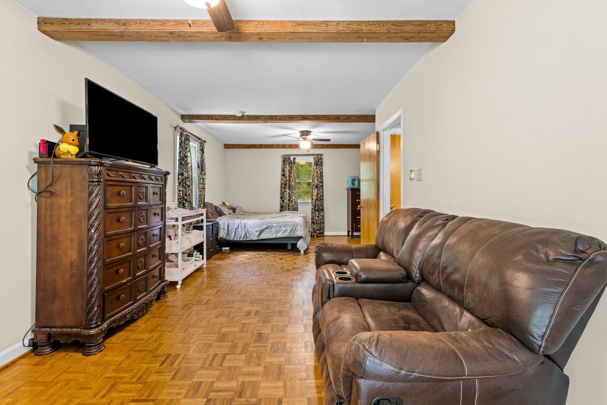 12233 Creedmoor Road Raleigh, NC 27613 - Photo 54 of 63 Photo 54