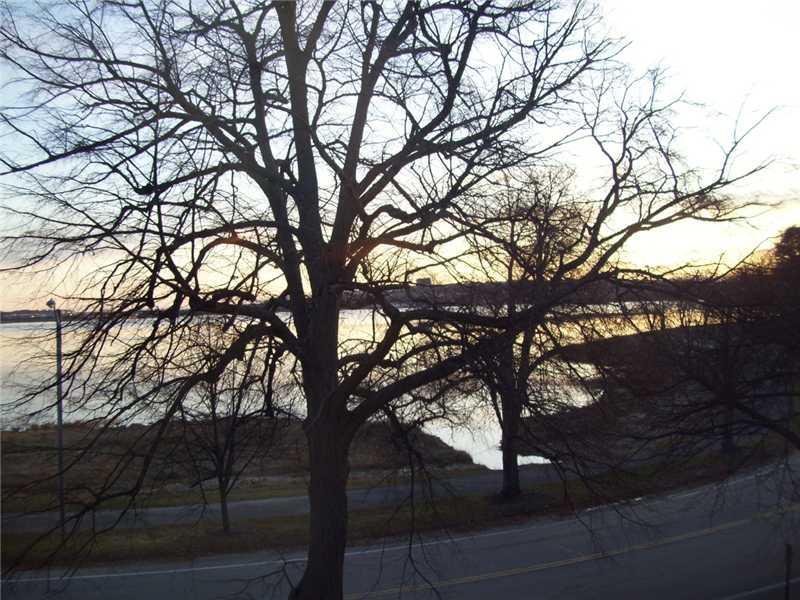 290 Baxter Boulevard, Unit G2 Portland, ME 04101 - Photo 11 of 12 View.