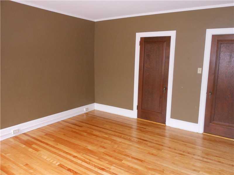 290 Baxter Boulevard, Unit G2 Portland, ME 04101 - Photo 8 of 12 Master Bedroom.