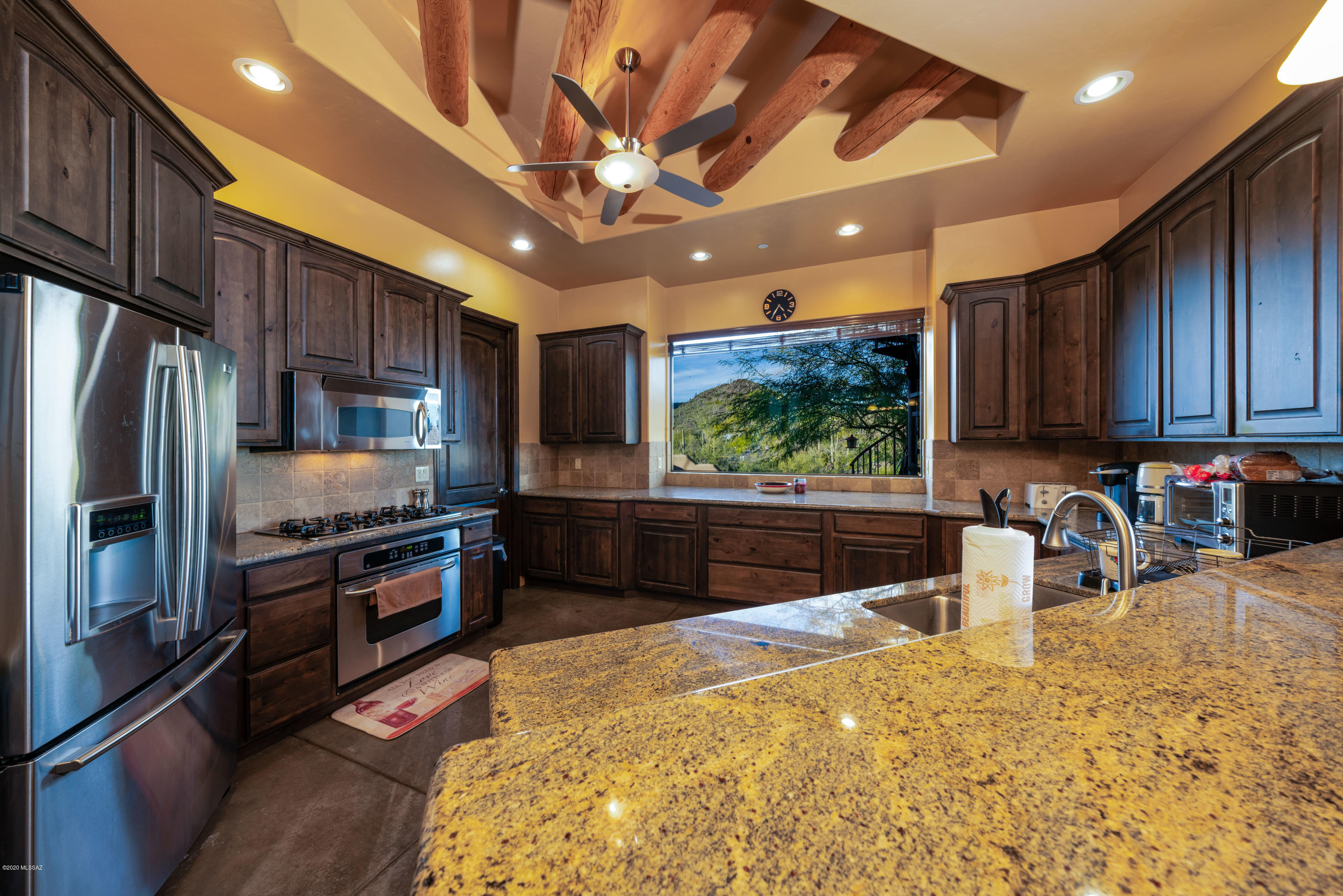 5181 West Trails End Road Tucson, AZ 85745 - Photo 9 of 42 Gallery Image 9