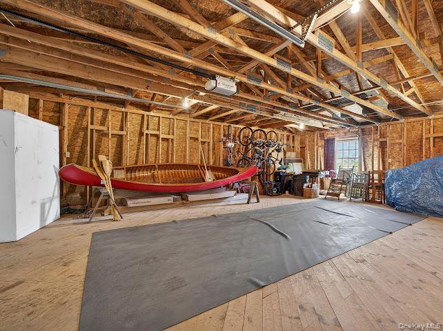 113 North Loop Road McDonough, NY 13801 - Photo 44 of 49