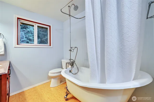 $799,500 | 4005 Northeast Kedros Drive, Poulsbo, WA 98370