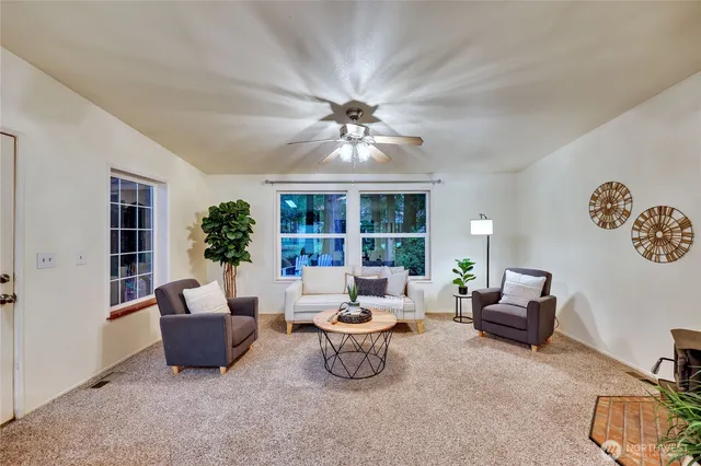 $799,500 | 4005 Northeast Kedros Drive, Poulsbo, WA 98370