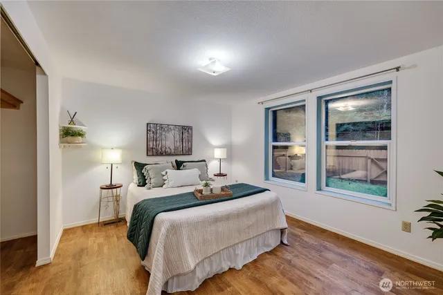 $799,500 | 4005 Northeast Kedros Drive, Poulsbo, WA 98370