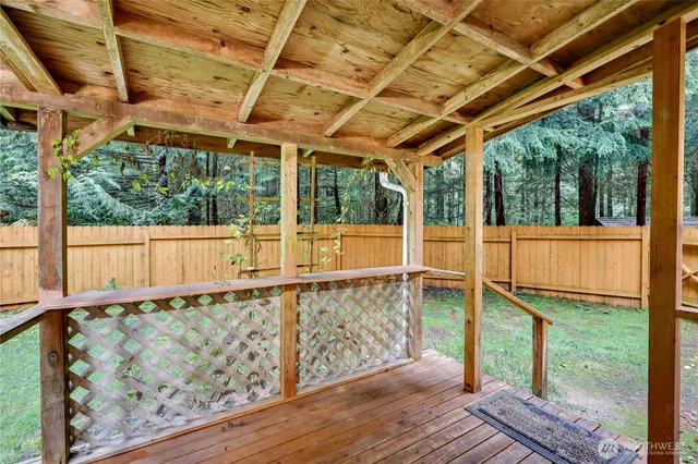 $799,500 | 4005 Northeast Kedros Drive, Poulsbo, WA 98370