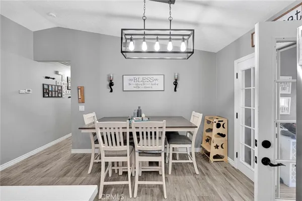 $473,000 | 10292 Kern Avenue, Hesperia, CA 92345