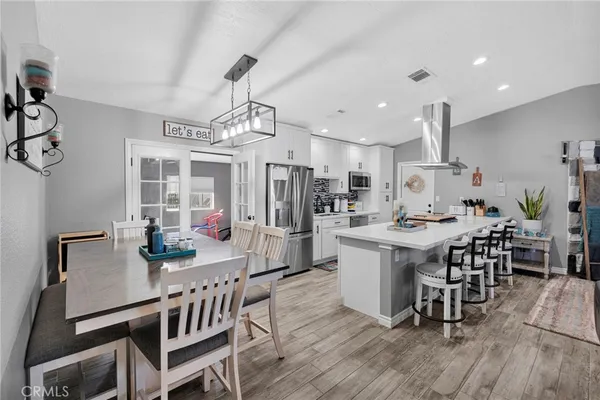 $473,000 | 10292 Kern Avenue, Hesperia, CA 92345