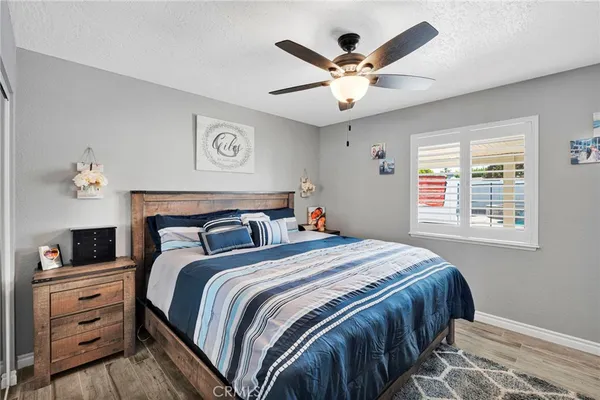 $473,000 | 10292 Kern Avenue, Hesperia, CA 92345
