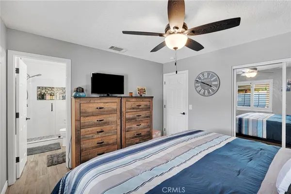 $473,000 | 10292 Kern Avenue, Hesperia, CA 92345