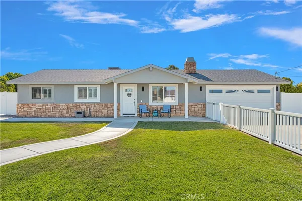$473,000 | 10292 Kern Avenue, Hesperia, CA 92345