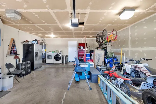 $473,000 | 10292 Kern Avenue, Hesperia, CA 92345
