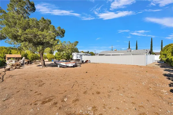 $473,000 | 10292 Kern Avenue, Hesperia, CA 92345