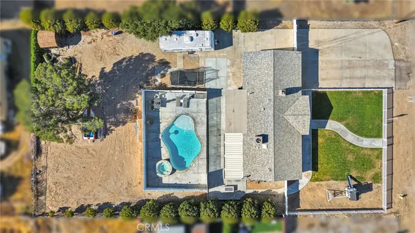 $473,000 | 10292 Kern Avenue, Hesperia, CA 92345