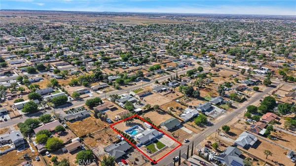 $473,000 | 10292 Kern Avenue, Hesperia, CA 92345