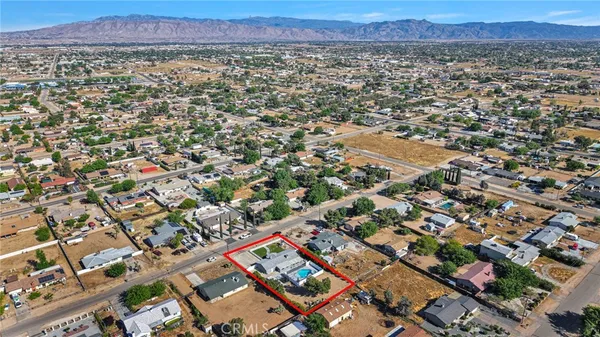 $473,000 | 10292 Kern Avenue, Hesperia, CA 92345