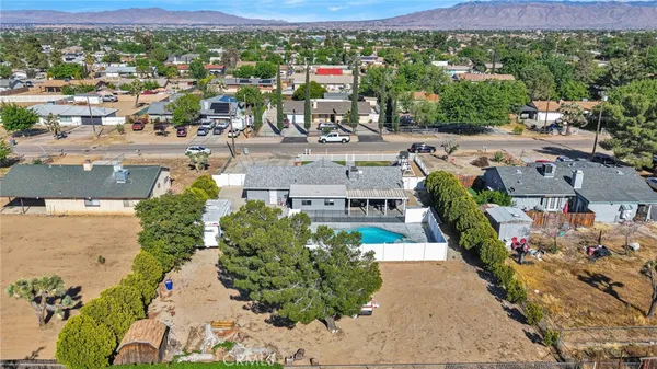 $473,000 | 10292 Kern Avenue, Hesperia, CA 92345
