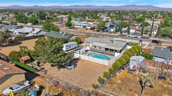 $473,000 | 10292 Kern Avenue, Hesperia, CA 92345