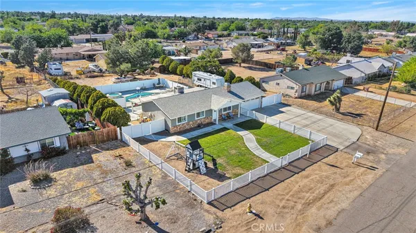 $473,000 | 10292 Kern Avenue, Hesperia, CA 92345