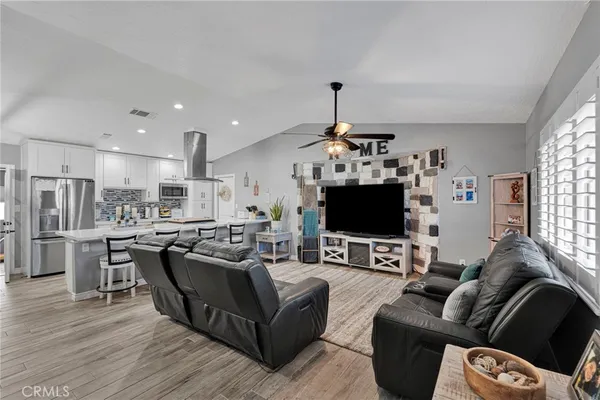 $473,000 | 10292 Kern Avenue, Hesperia, CA 92345