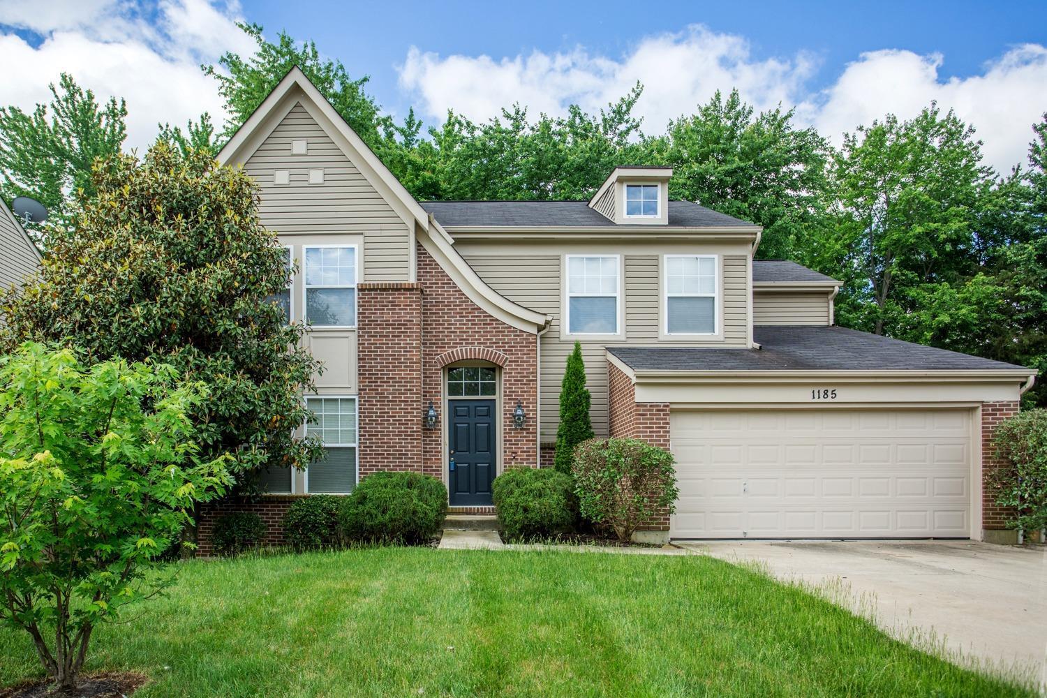 1185 Emery Ridge Drive Batavia, OH 45103 - Photo 1 of 1