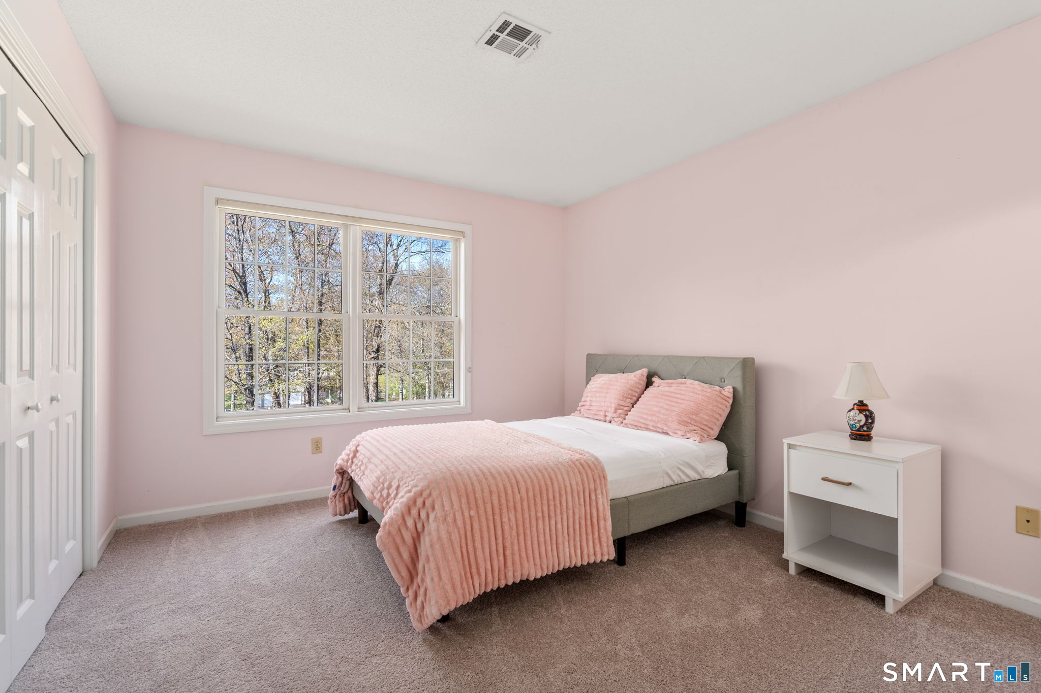107 Country Lane Hebron, CT 06248 - Photo 25 of 37