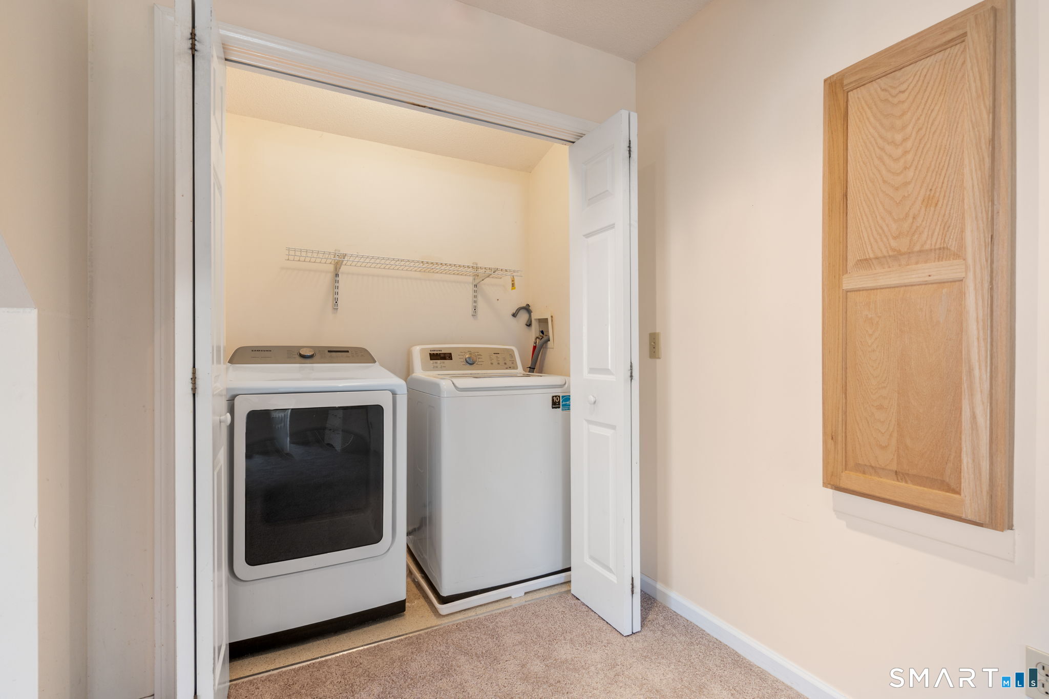 107 Country Lane Hebron, CT 06248 - Photo 29 of 37