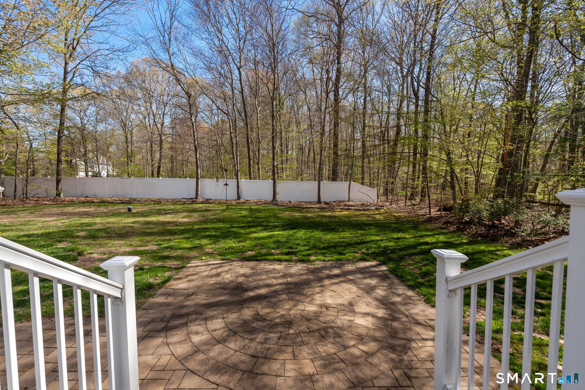 107 Country Lane Hebron, CT 06248 - Photo 33 of 37