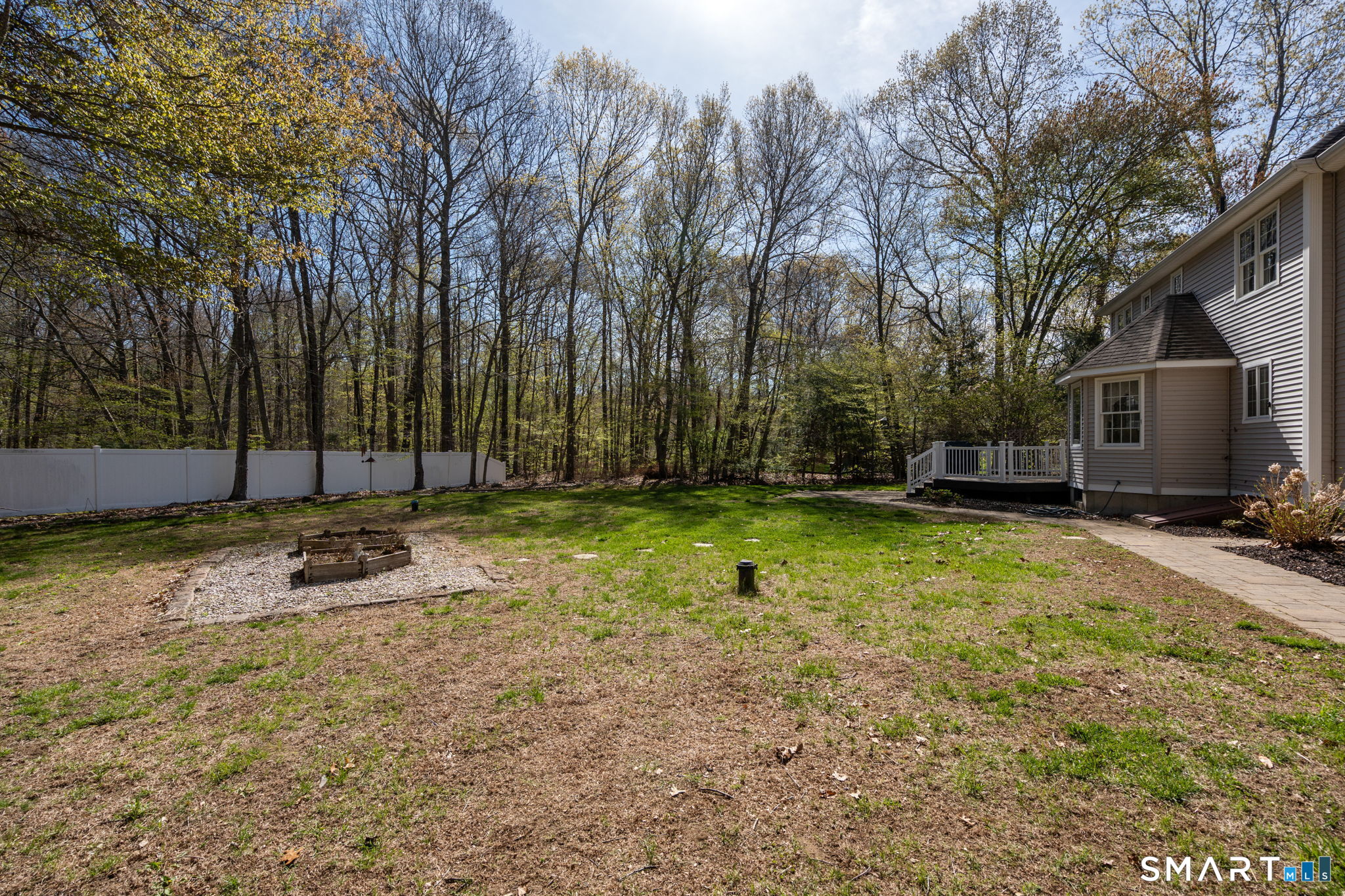 107 Country Lane Hebron, CT 06248 - Photo 36 of 37