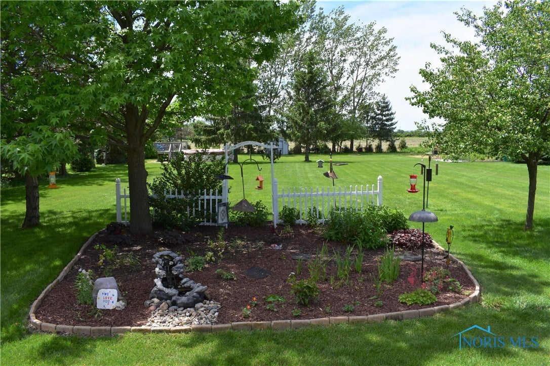 1225 North Stadium Road Oregon, OH 43616 - Photo 4 of 36 Gallery Image 4