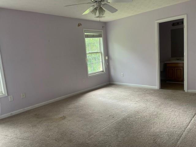 30 Amber Way Covington, GA 30016 - Photo 6 of 13