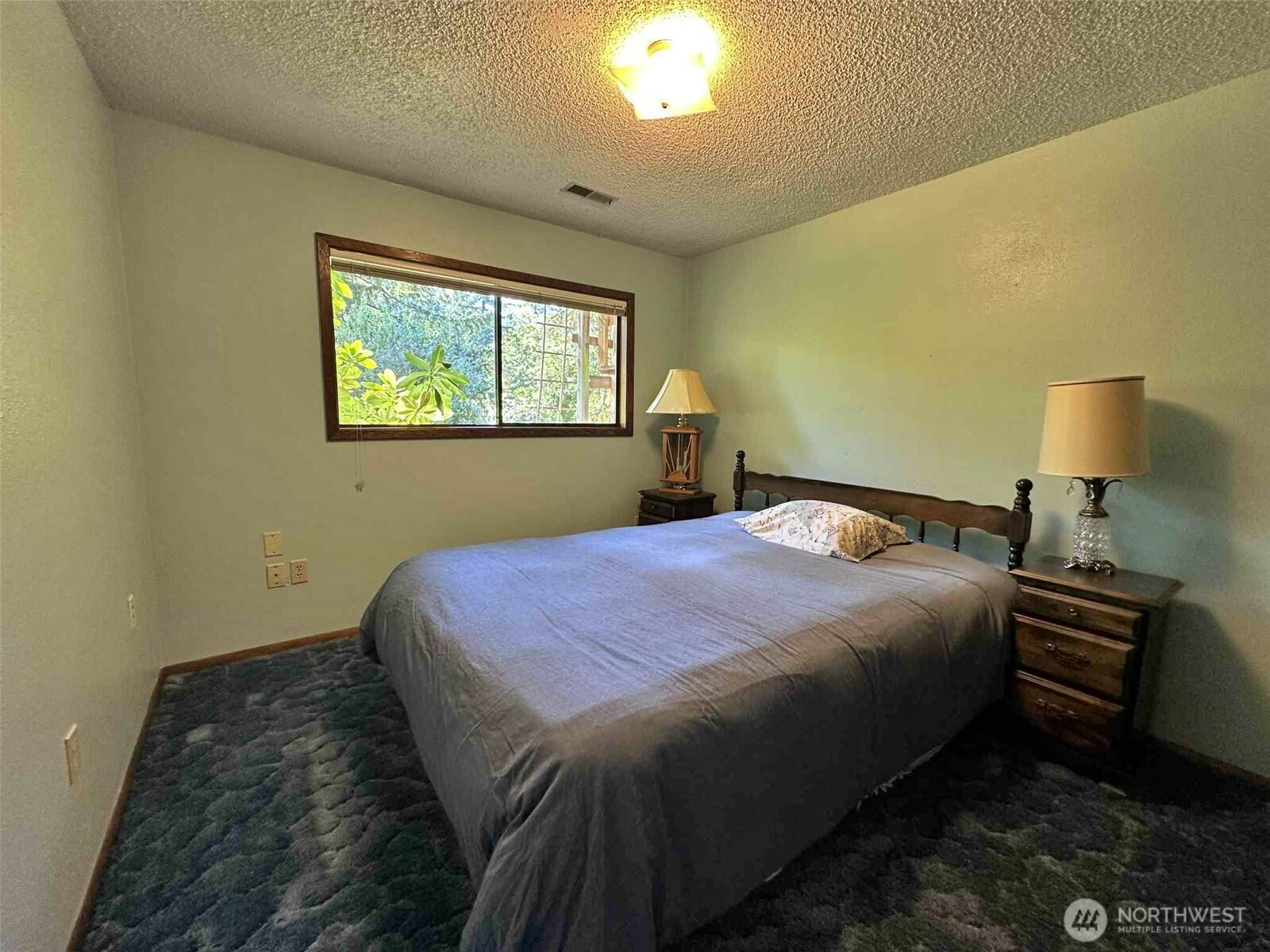 325 A Davis Lake Road, Unit A Morton, WA 98356 - Photo 21 of 39