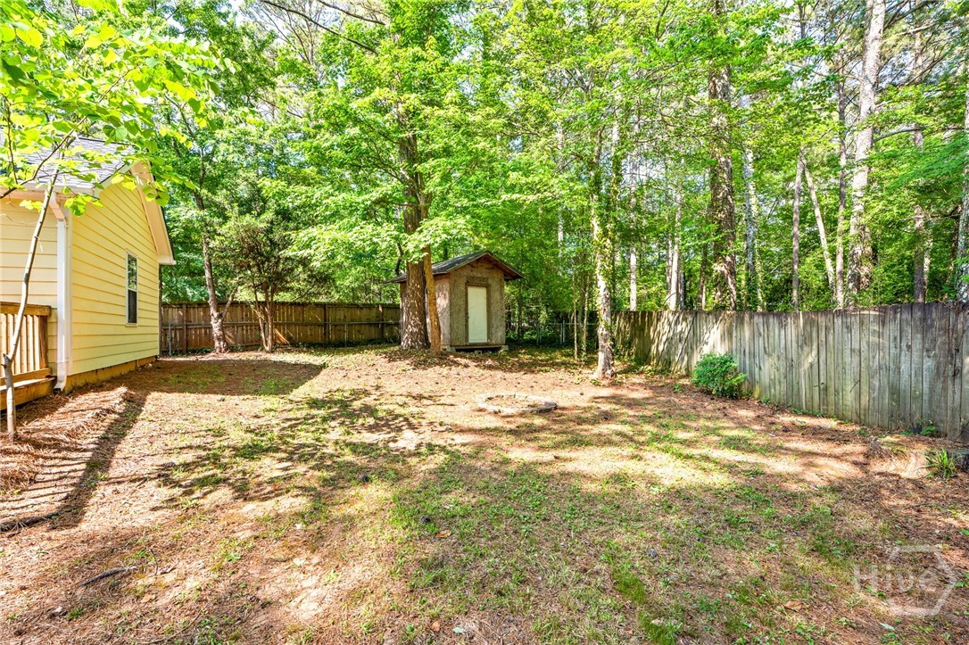 150 Rebecca Place Athens, GA 30605 - Photo 25 of 28