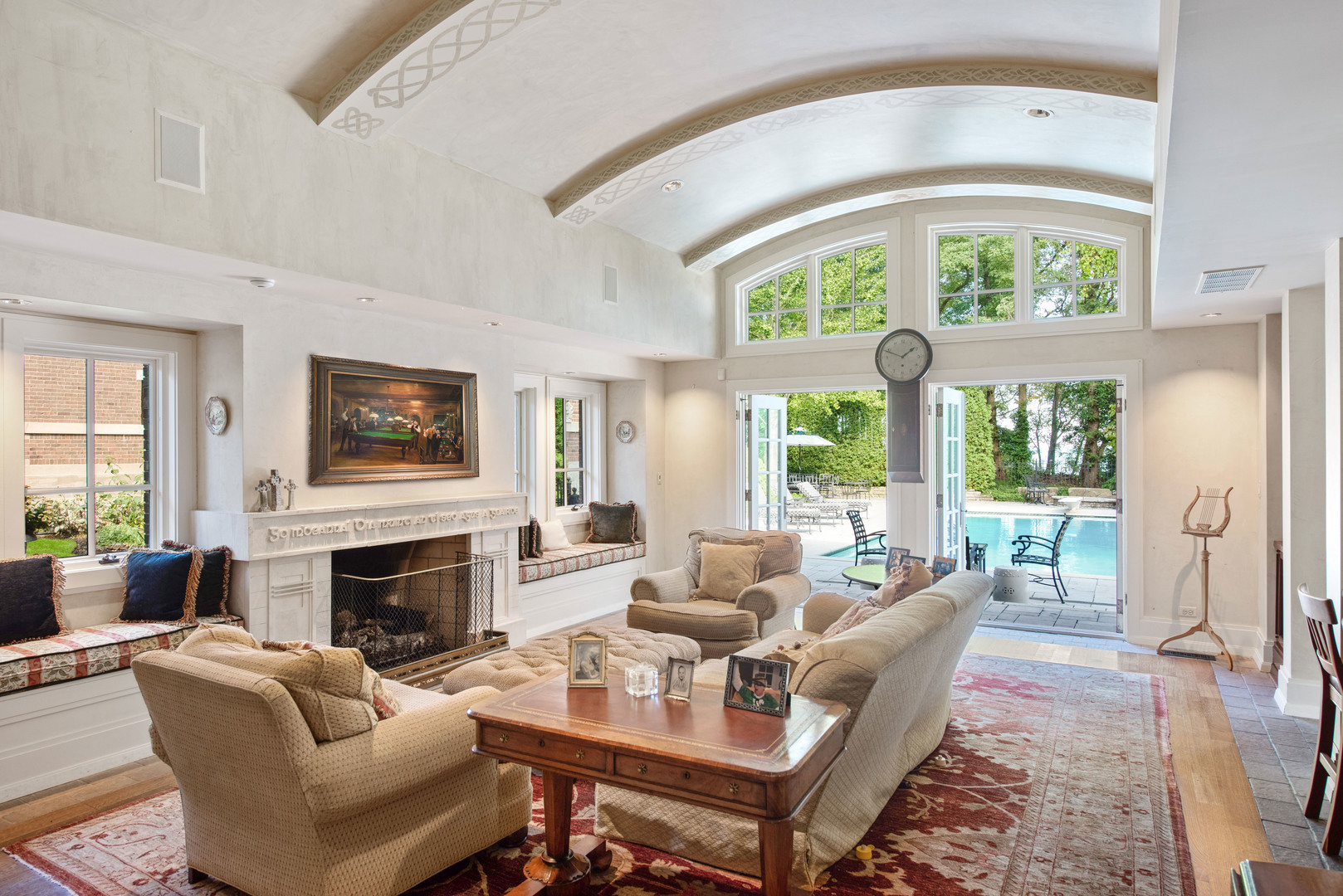 60 Hazel Avenue Glencoe, IL 60022 - Photo 11 of 69