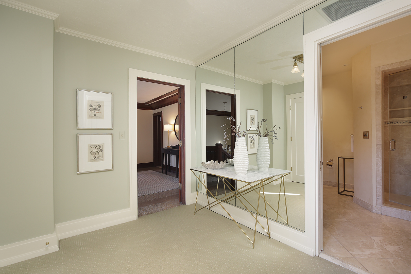 60 Hazel Avenue Glencoe, IL 60022 - Photo 12 of 69