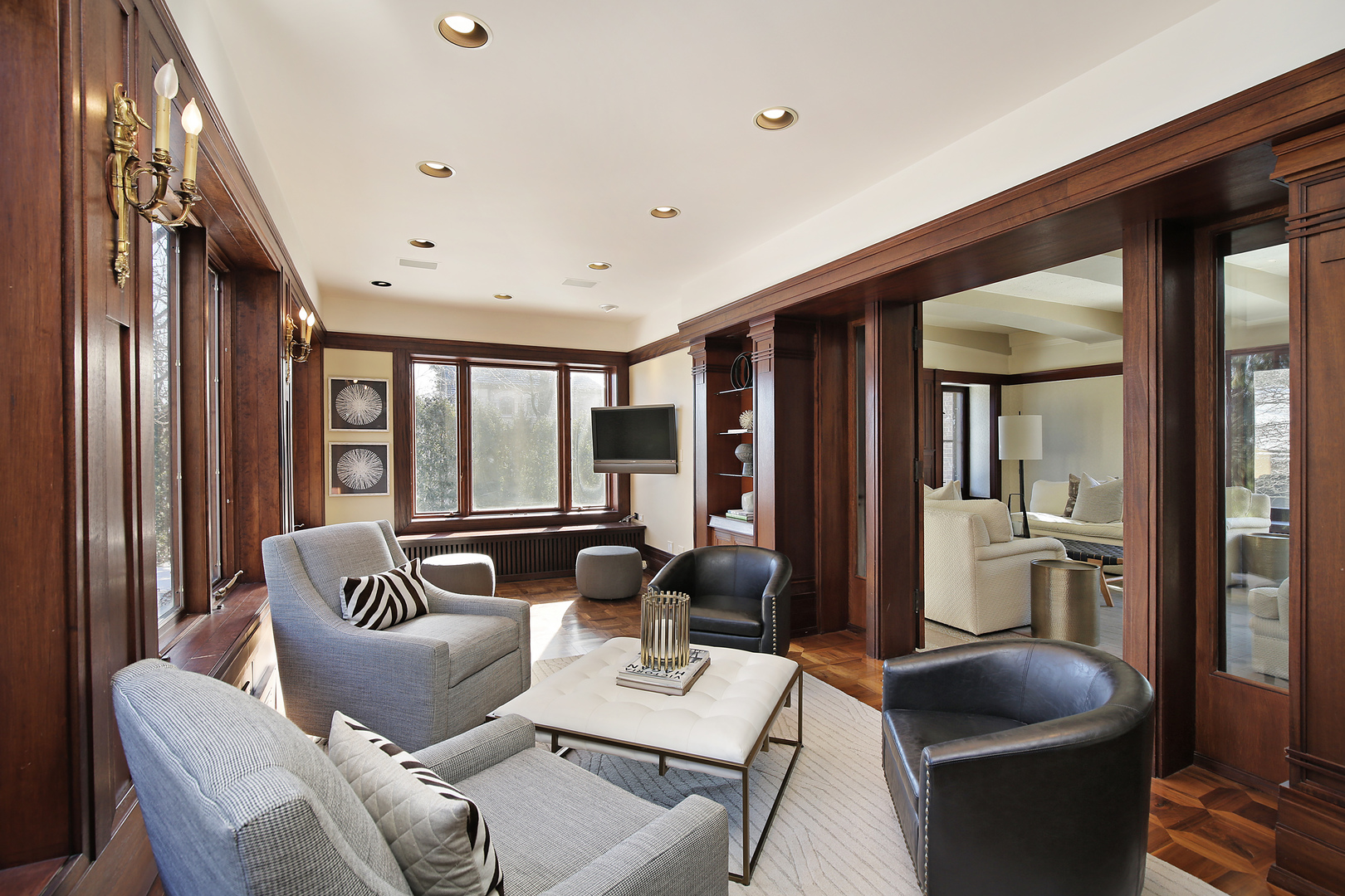 60 Hazel Avenue Glencoe, IL 60022 - Photo 15 of 69