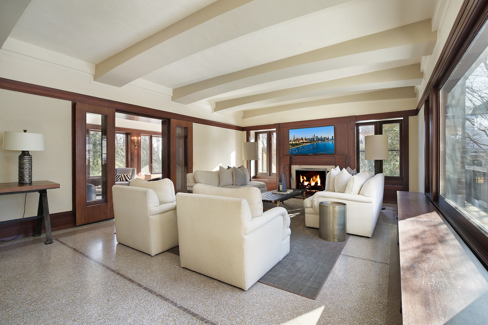 60 Hazel Avenue Glencoe, IL 60022 - Photo 16 of 69