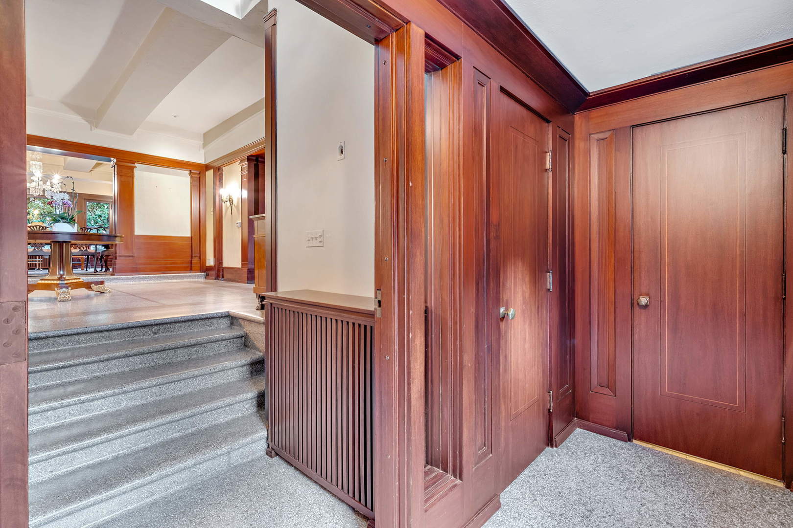 60 Hazel Avenue Glencoe, IL 60022 - Photo 17 of 69