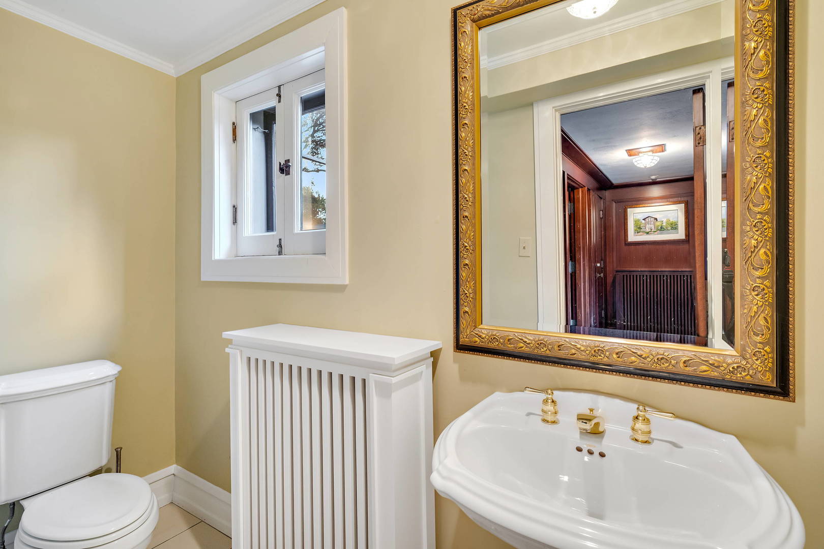 60 Hazel Avenue Glencoe, IL 60022 - Photo 18 of 69