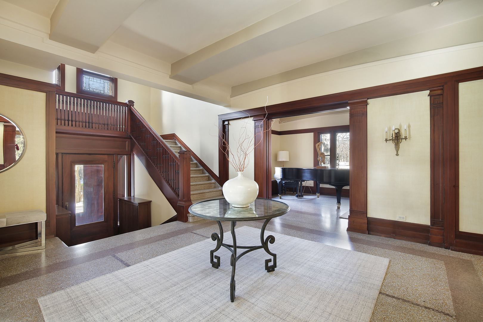 60 Hazel Avenue Glencoe, IL 60022 - Photo 19 of 69