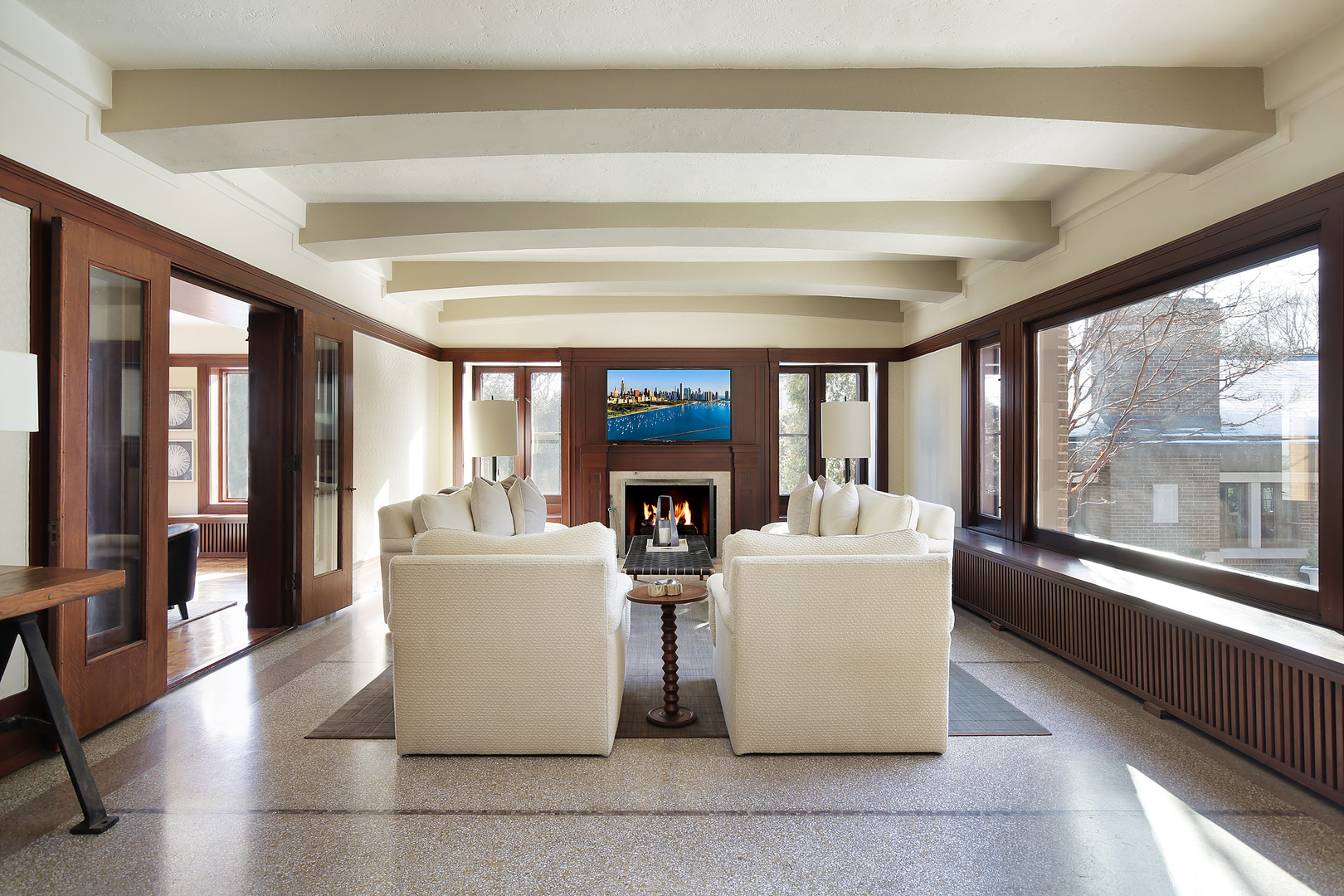 60 Hazel Avenue Glencoe, IL 60022 - Photo 20 of 69