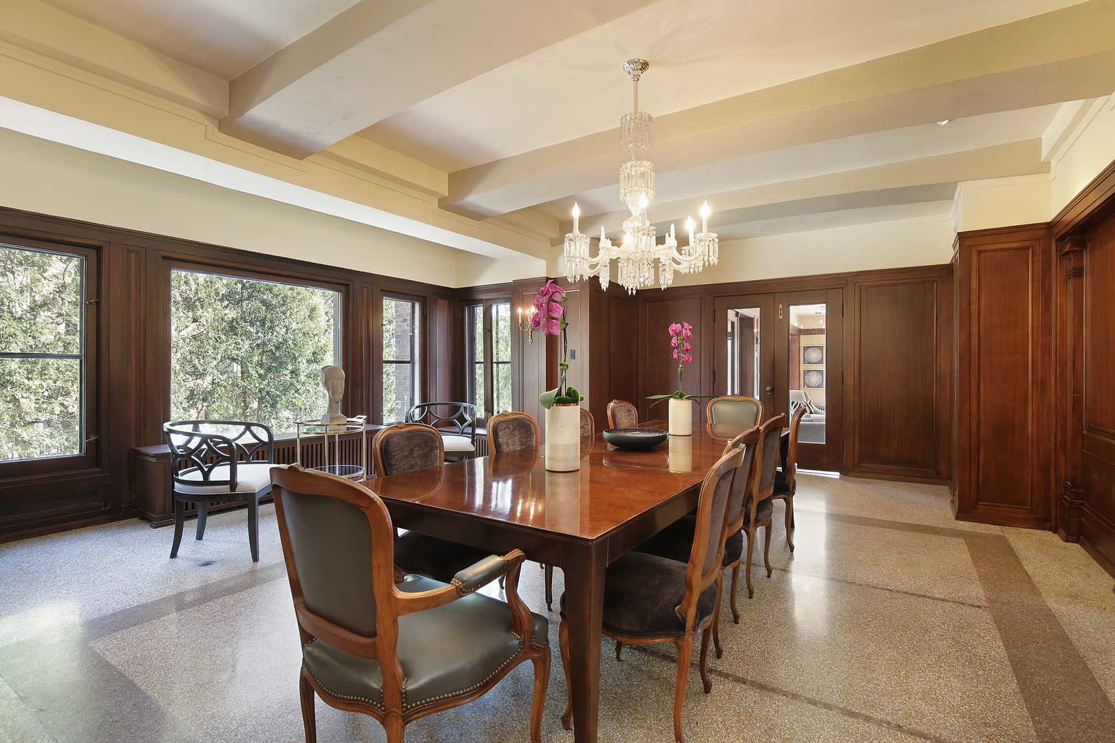 60 Hazel Avenue Glencoe, IL 60022 - Photo 21 of 69