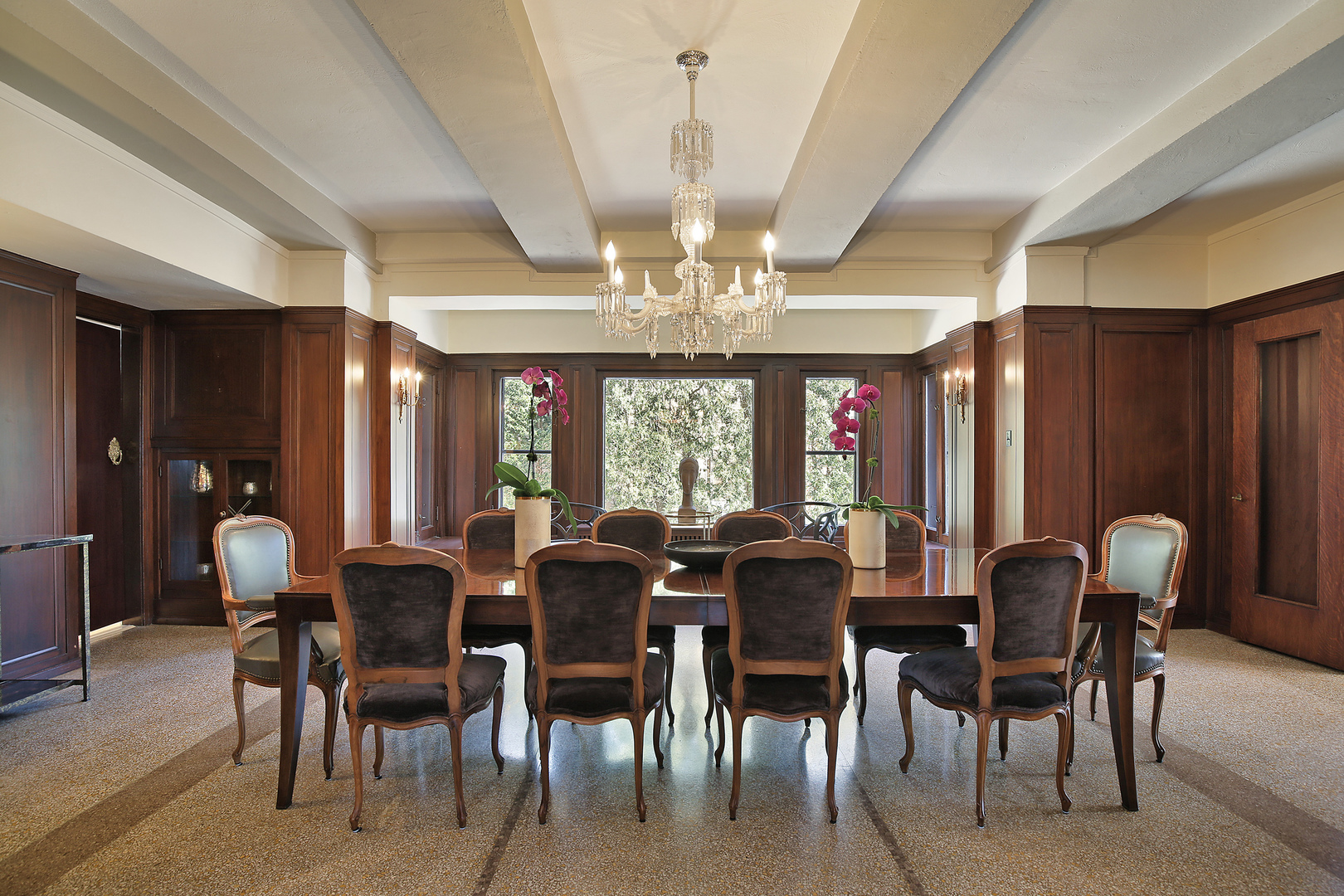 60 Hazel Avenue Glencoe, IL 60022 - Photo 22 of 69